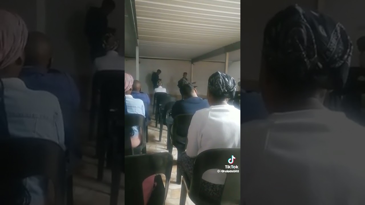 Ngiyakholelwa egameni likajesu kuphela