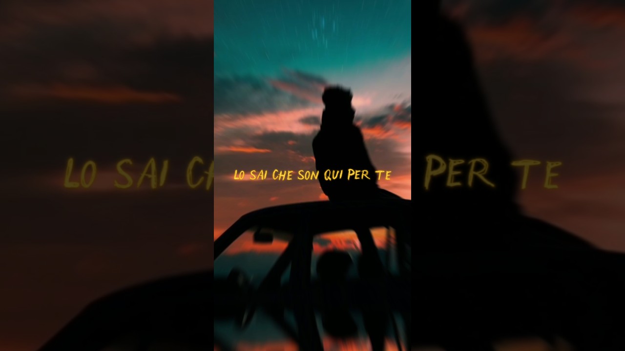 Se ne avrai bisogno lo sai che son qui per te 🫂#perte #spaia #rap #song #rapper #love #loveyourself