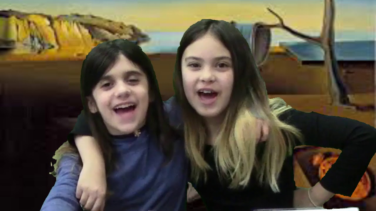 Time Management by the Organized Kids