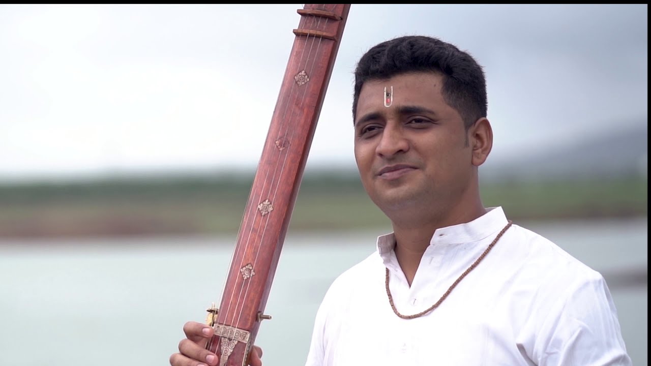 Namami Chandrabhaga I Documentary on Chandrabhaga River