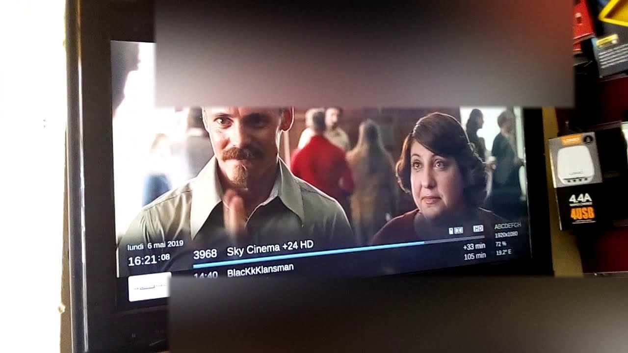 Suptv enigma2✓✓vu plus Uno se 4K تجريب