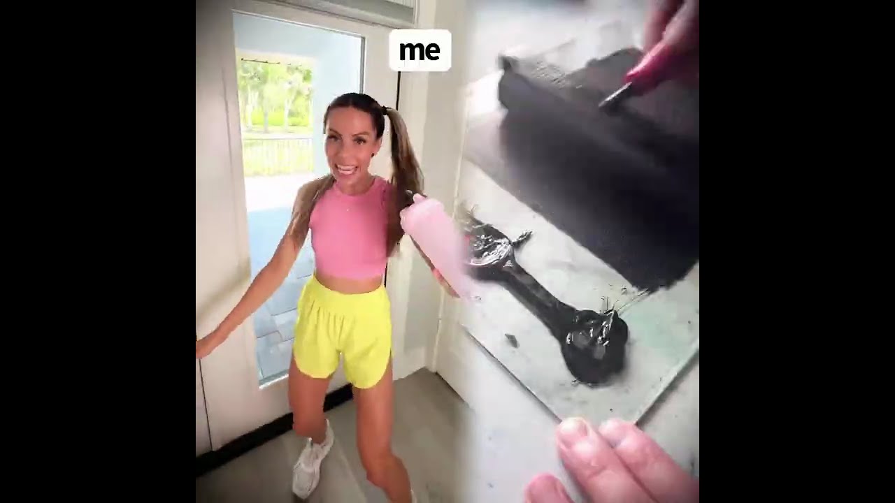 🤣👌👌👌2026 pov Must-Watch Crazy Clips Compilation #humor #fypシ #pov #fyp #foryou #funny 😍😜