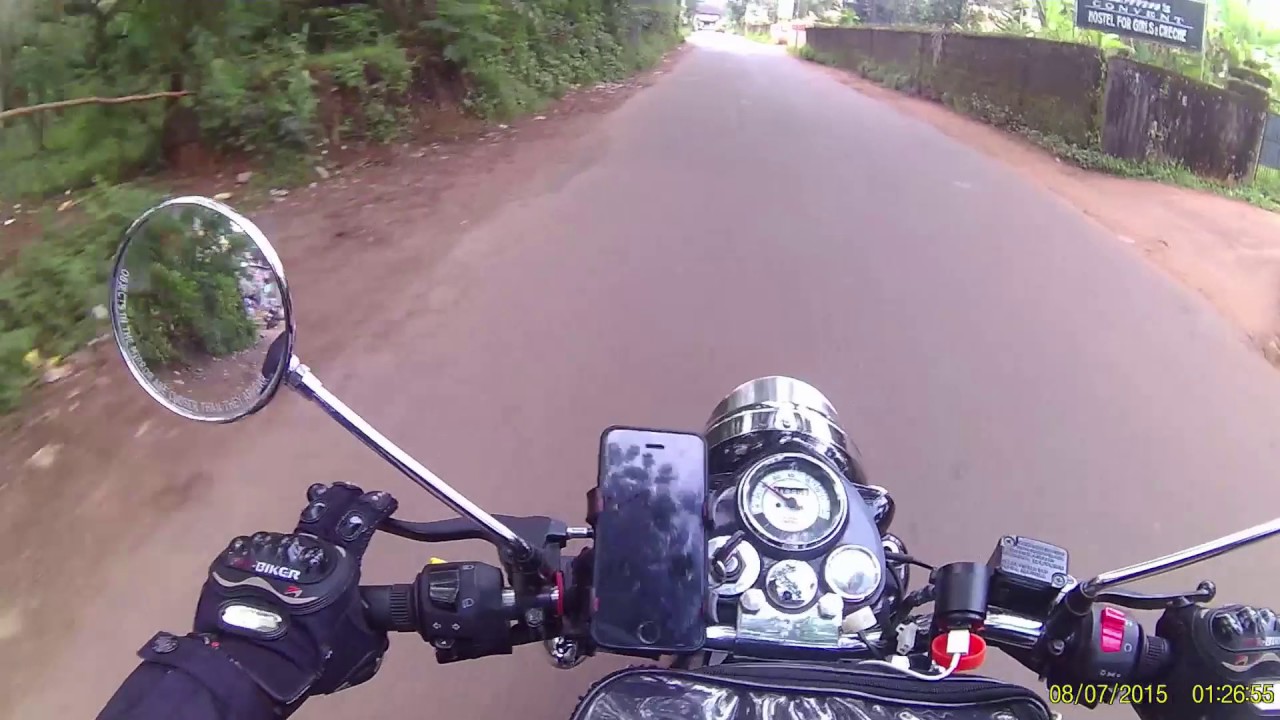 #nileswaram#kasargod#kerala#india