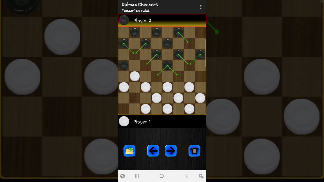 kilosa (sumu ya pandu) #mabao  #draft #checkers #sisco #kilosa #sumuyapandu