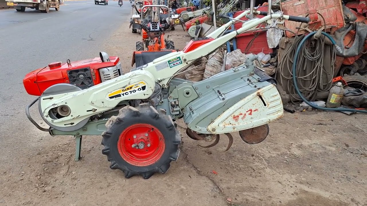 1 bộ YC70 SS70 bac đạn hàng nhật bãi bao zin Zalo/Call:0857231239.         1.8