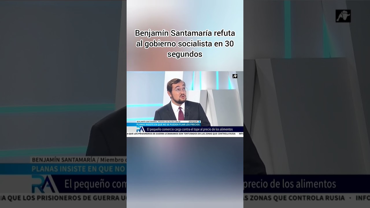 La culpa de la #inflaci&oacute;n #quetevotechapote #psoe #pedrosanchez #politica #mercadona #parati