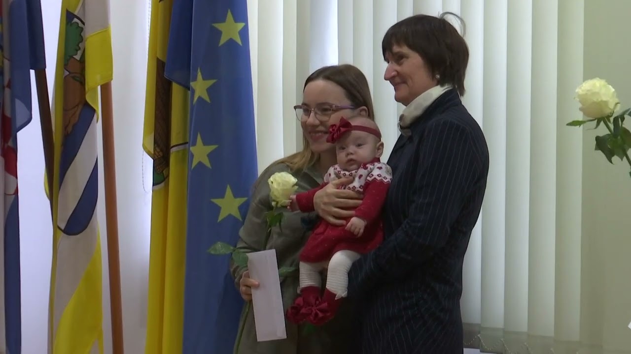 Otočki Putopisi  E06 28.12.2025.