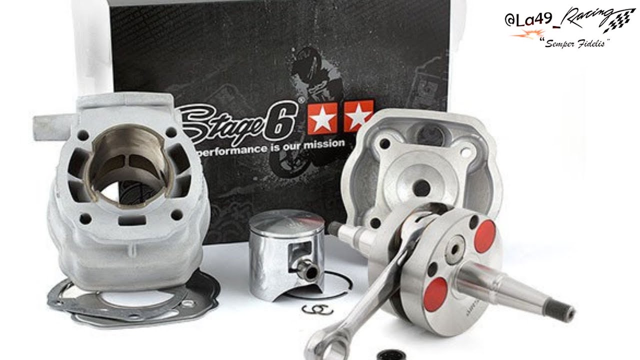 Top Preparados Para Euro 2 Gama Baja a Gama Competición! 🤫 #euro2 #derbi 