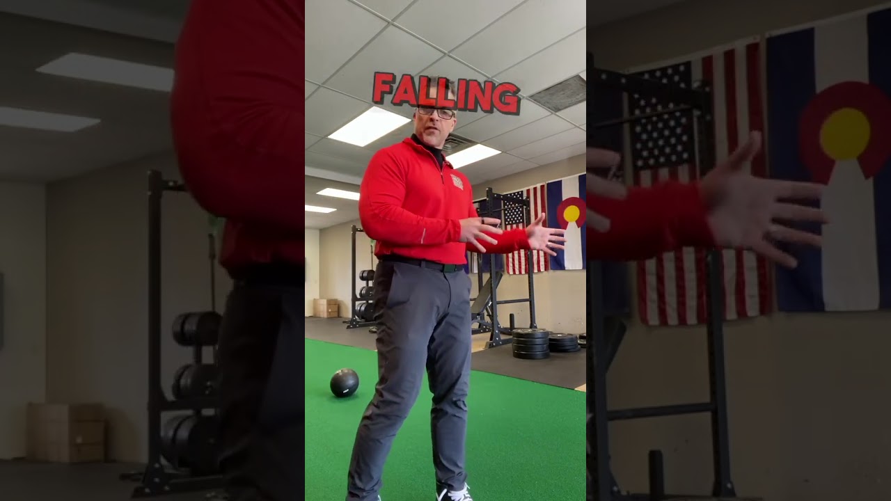 Are you breaking patients after fixing them? Why not?