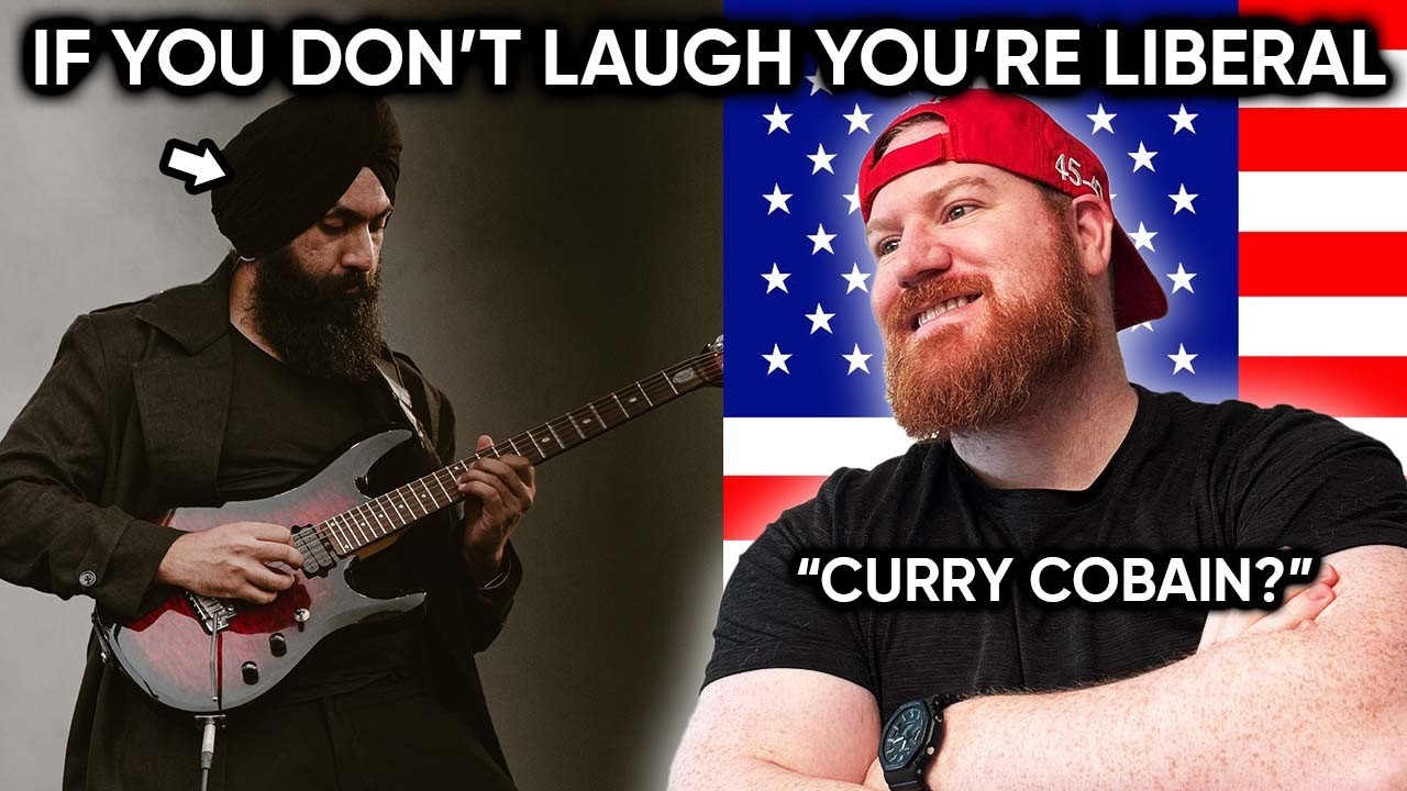 If You Laugh You're Conservative | Subscriber Videos PT.19 Hilarious Videos for Republicans & MAGA