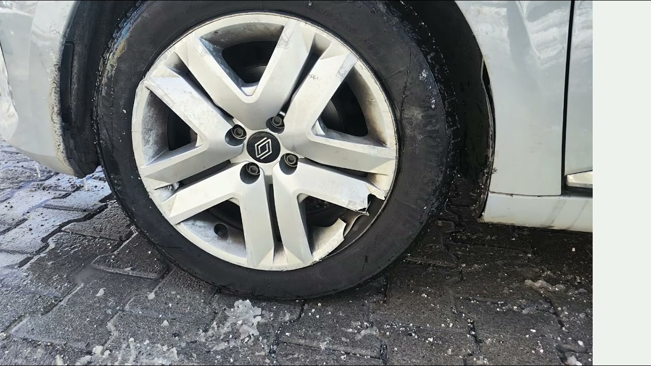 Tilda Otokur Tanıtım Videosu - 1