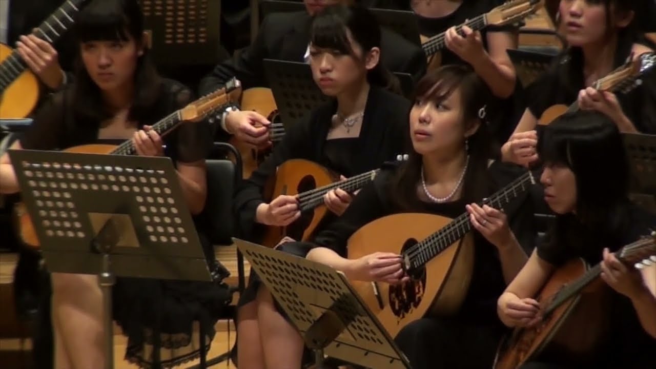ドヴォルザーク（遠藤秀安編曲）交響曲第９番ホ短調「新世界より」ARTE TOKYO第４回定期公演