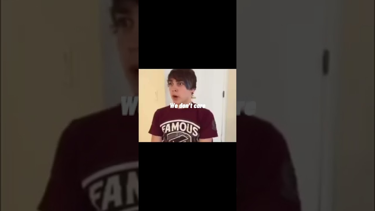 [as] #samgolbach #colbybrock #samandcolby #oldvsnew #vines