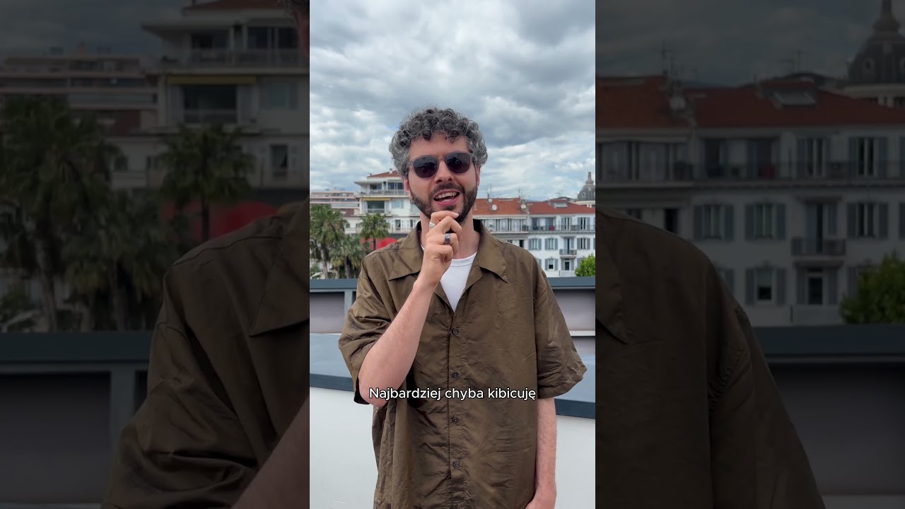 Co zachwyciło na tegorocznym festiwalu w Cannes? Zapytaliśmy krytyk&oacute;w o ich ulubione filmy 🎬