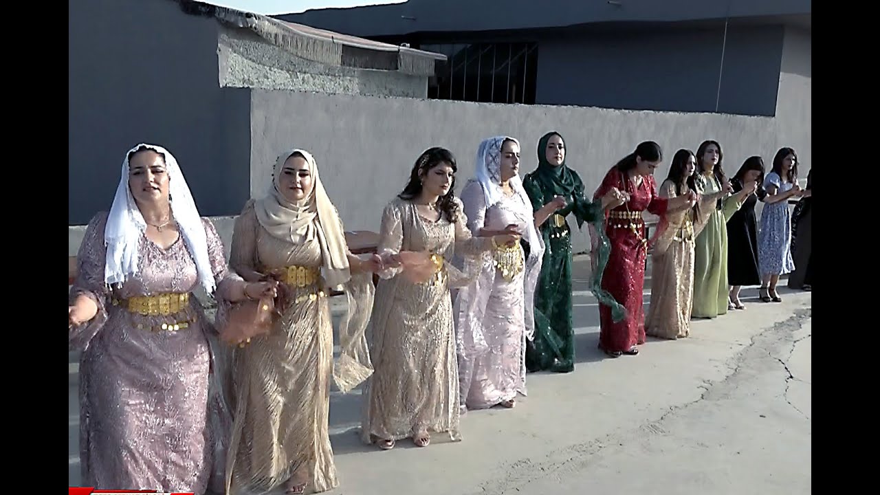 SERHAT YESUGEY DÜĞÜNÜ PART :2  :1080 HD  İZLEYİNİZ