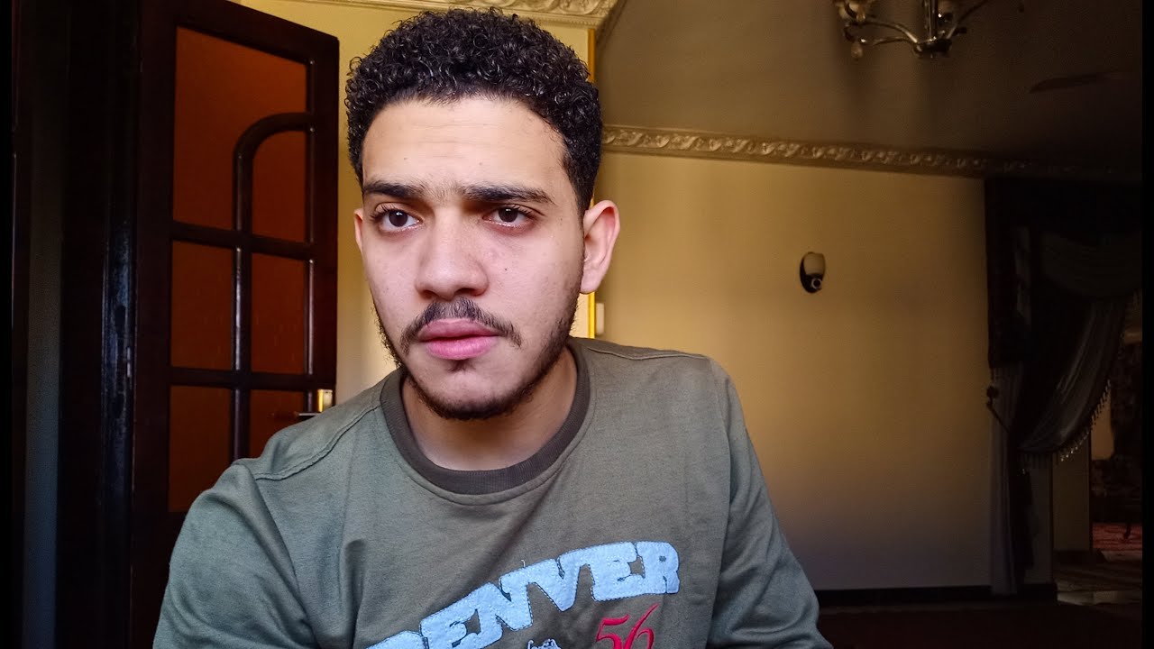 ازاي تبق واثق في نفسك
