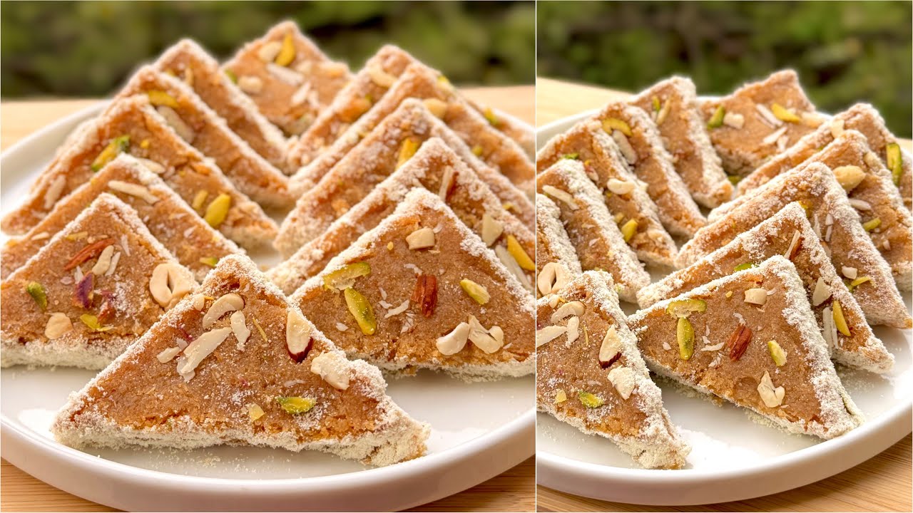 ঈদ স্পেশাল সেমাইয়ের অতুলনীয় স্বাদের ও সহজ রেসিপি‼️ভাববেন আগে কেন বানাইনি | Eid Special Semai Recip