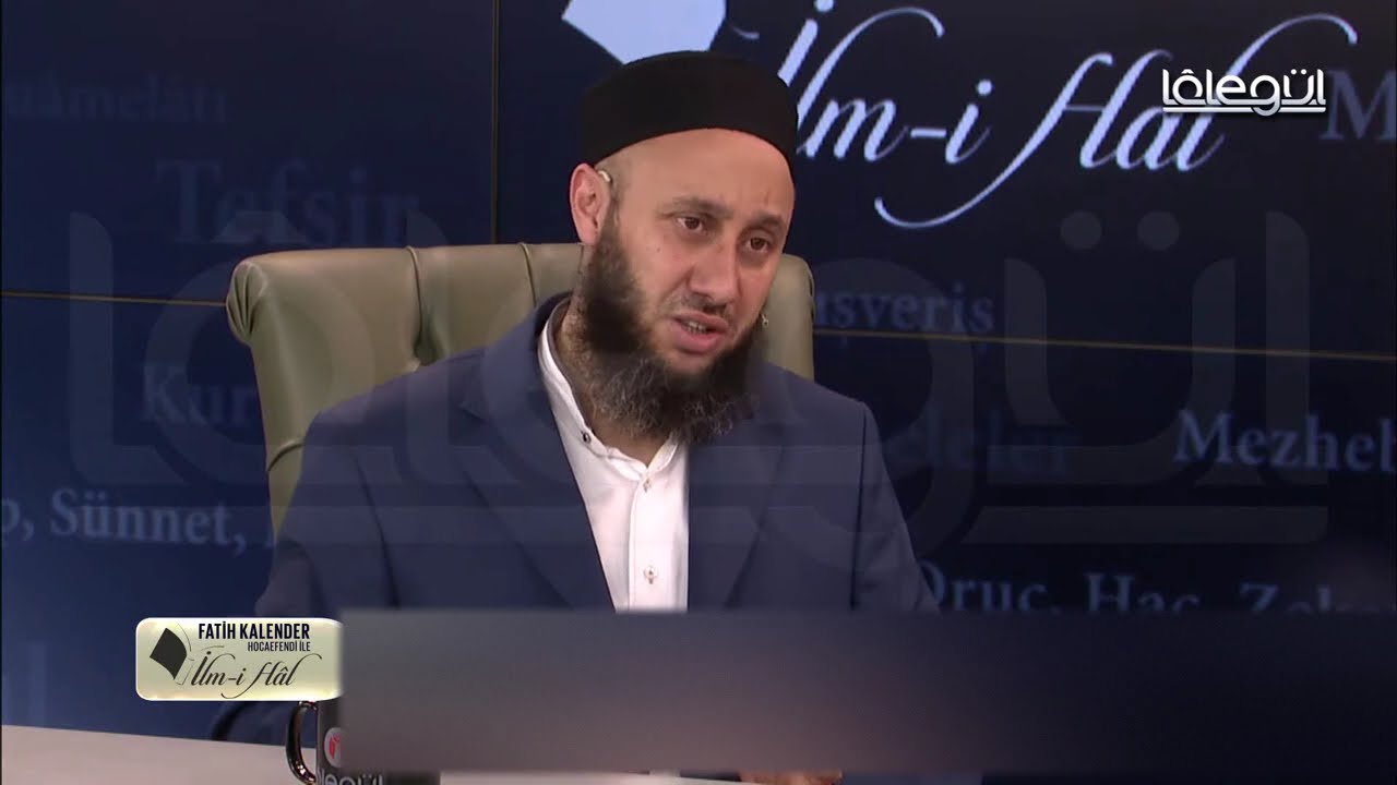 69-Seferî iken İmâmın namâzı 4 rekât kılacağı biliniyorsa 2. rekâtta namâzı bitirmek mi gerekir?