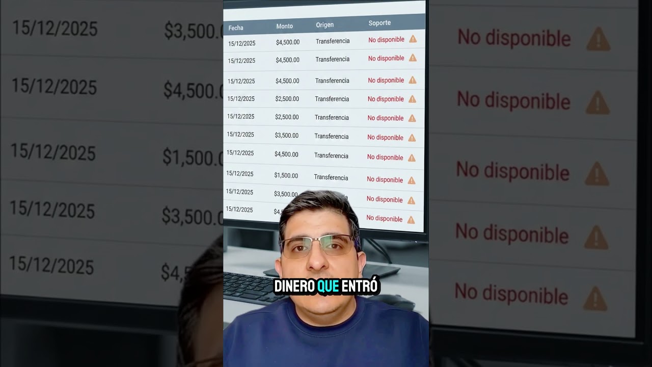 Auditoría