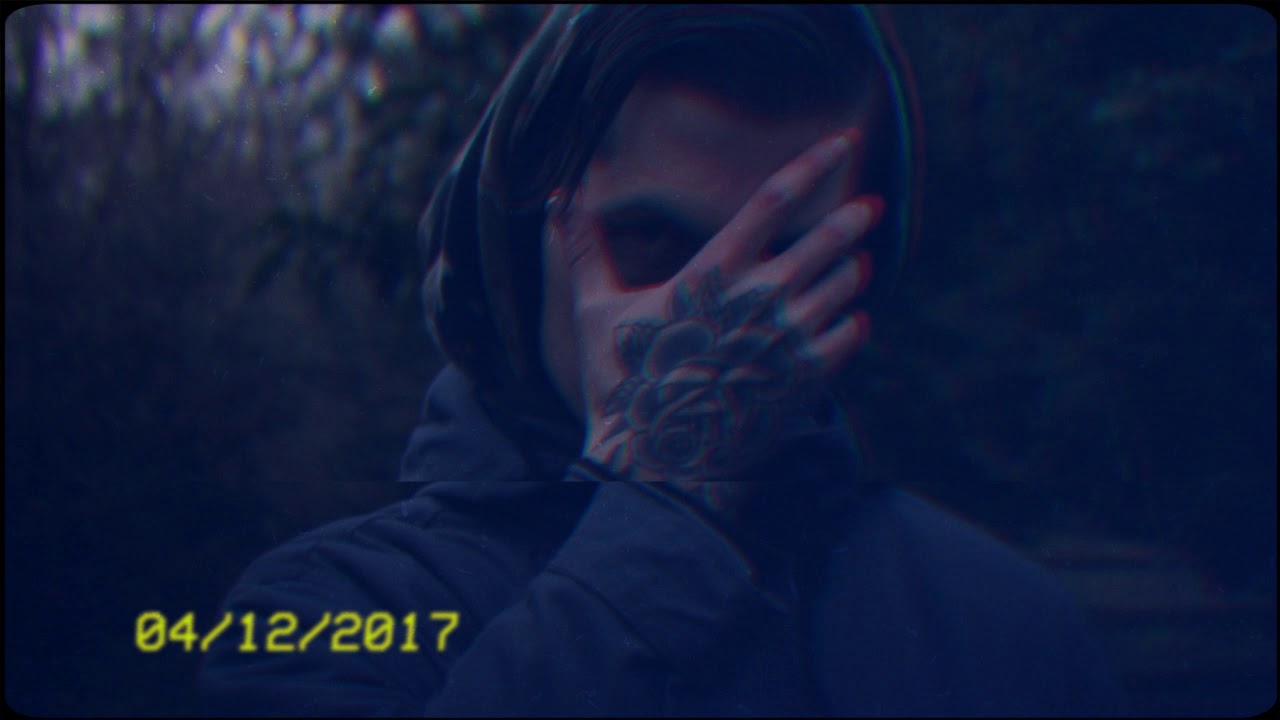 [18031501.01] nothing,nowhere. - absence