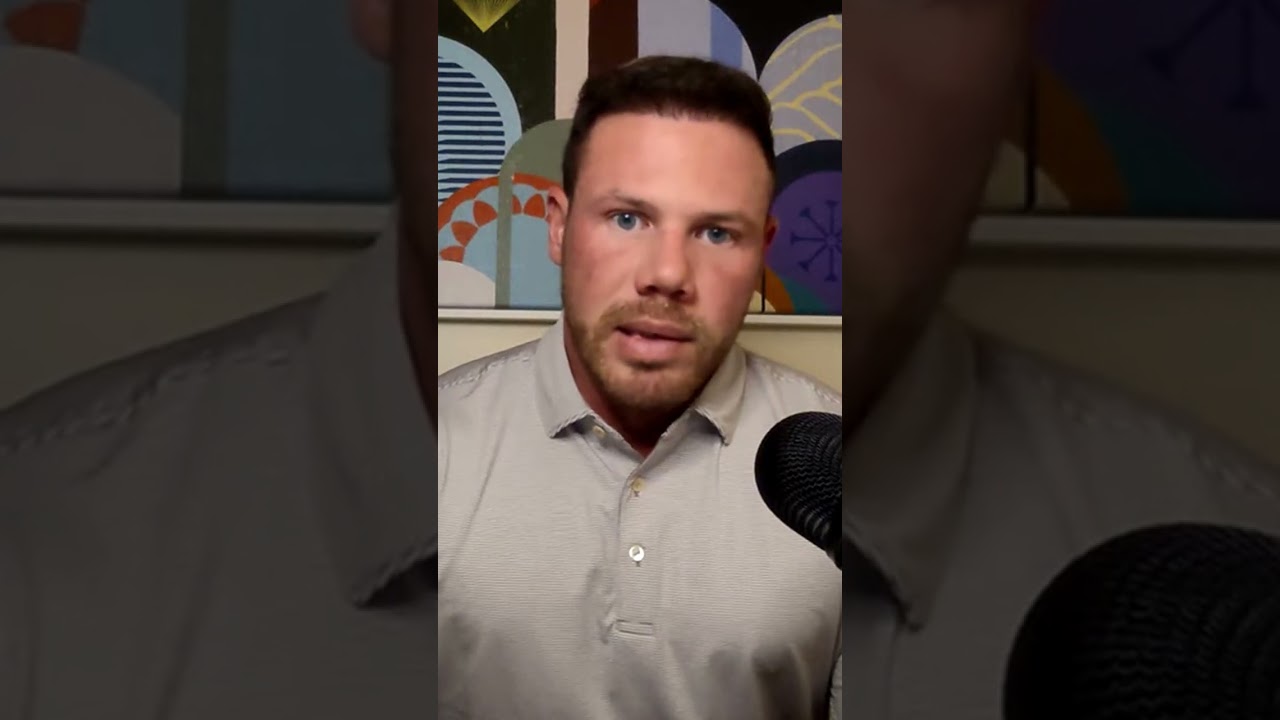 Грядёт шок предложения XRP &mdash; вот когда это произойдёт #XRP #Прогноз