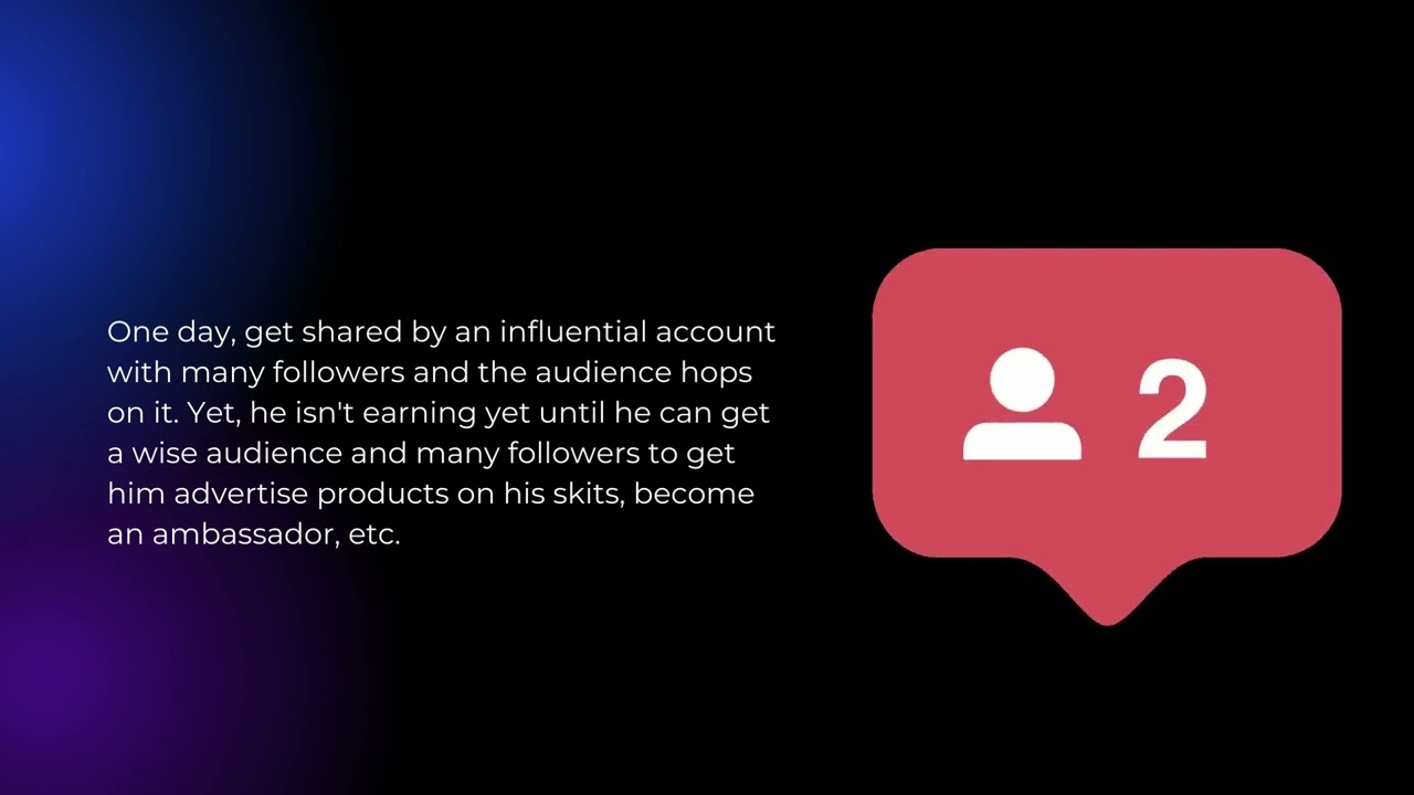 Solcial, the Solcial Media Myth