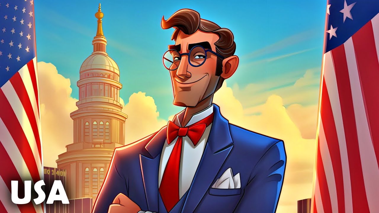Asking AI to create a Disney character for different countries