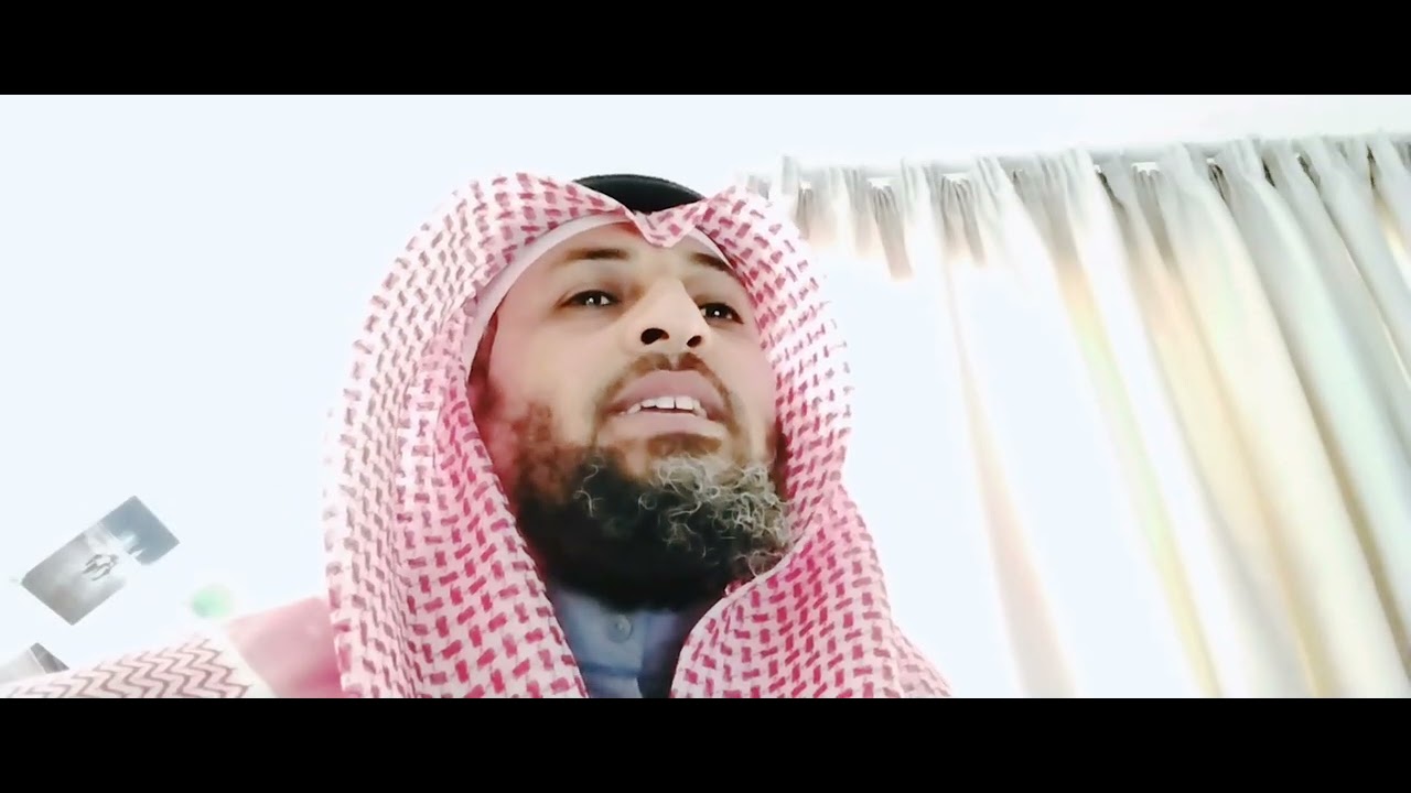 تحفيظ سورة التغابن (15-18)