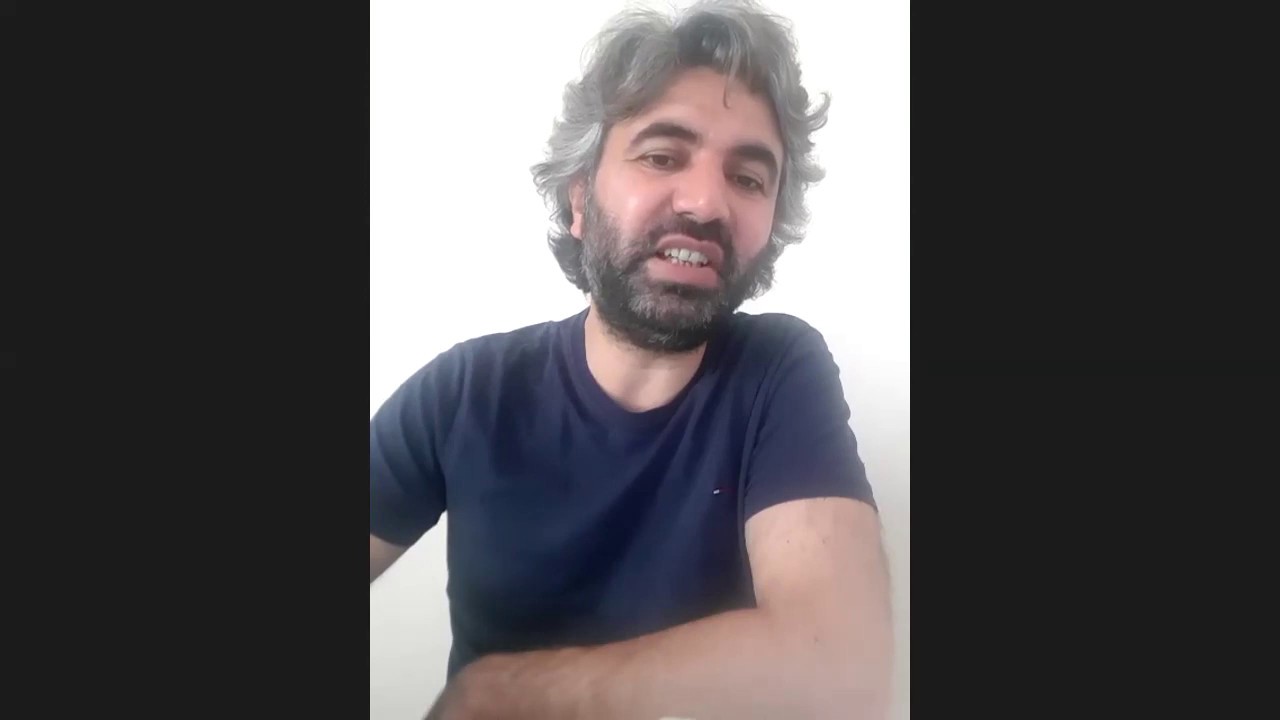 ADA Tarih At&ouml;lyesi - İttihat Terakki'nin Tam İktidarı - Ercan Demirci - 2