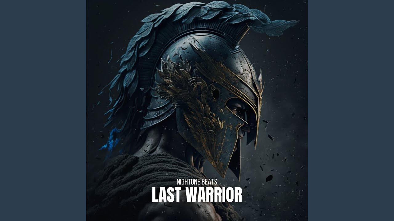 Valkyrie