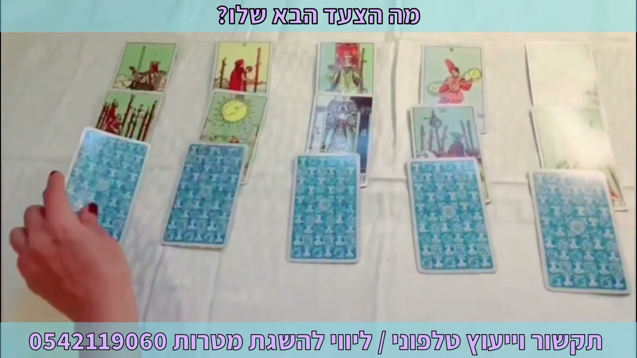 מה הצעד הבא שלו? תקשור וייעוץ טלפוני | ליווי להשגת מטרות 0542119060