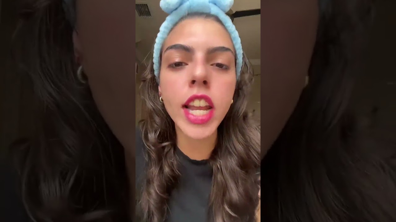 ПОЧЕМУ ОНА УДАЛЯЕТ МОИ ВИДЕО? ПОМОГИТЕ, БОЖЕ МОЙ! #КРАШАУТ #создательконтента