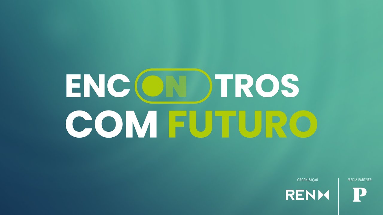 Encontros com Futuro - Estará na hora de repensar o 'S' do ESG?