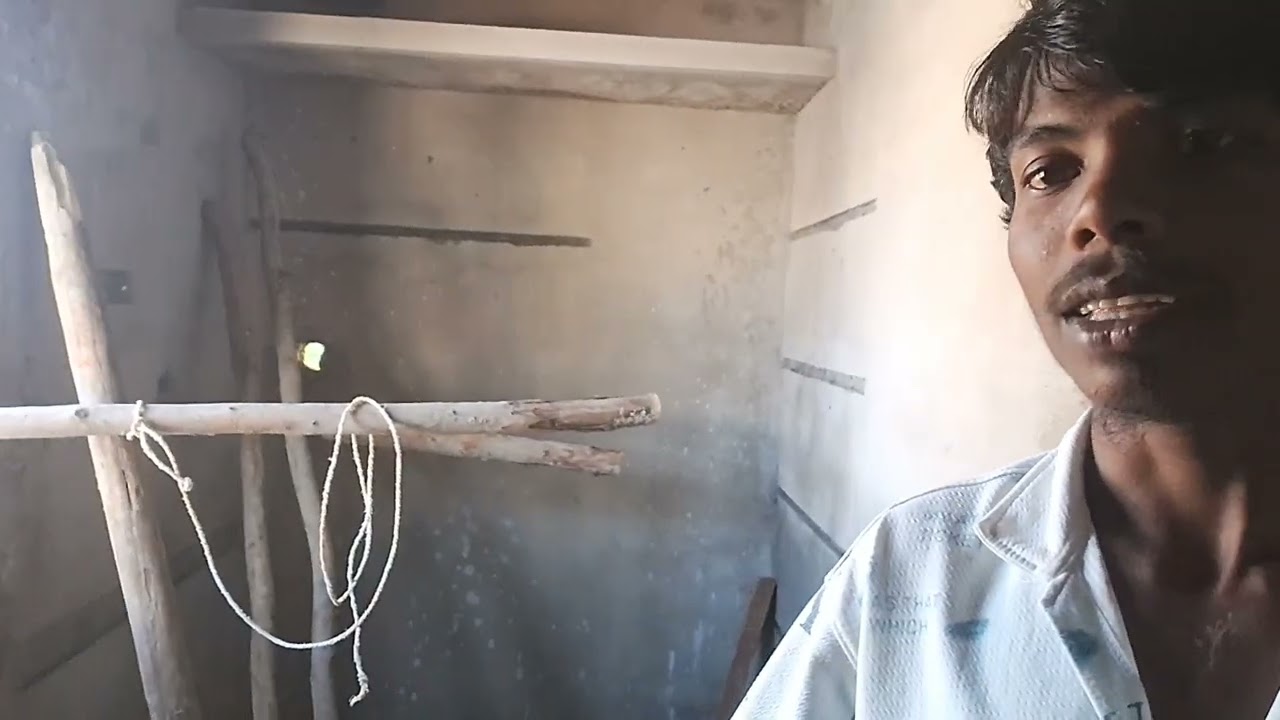 Men Kam karne gor room dekaunga #trending #shorts #viralvideos 