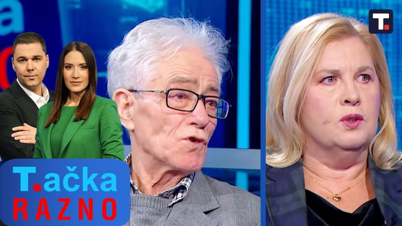 Internet prevare sve sofisticiranije • TAČKA RAZNO