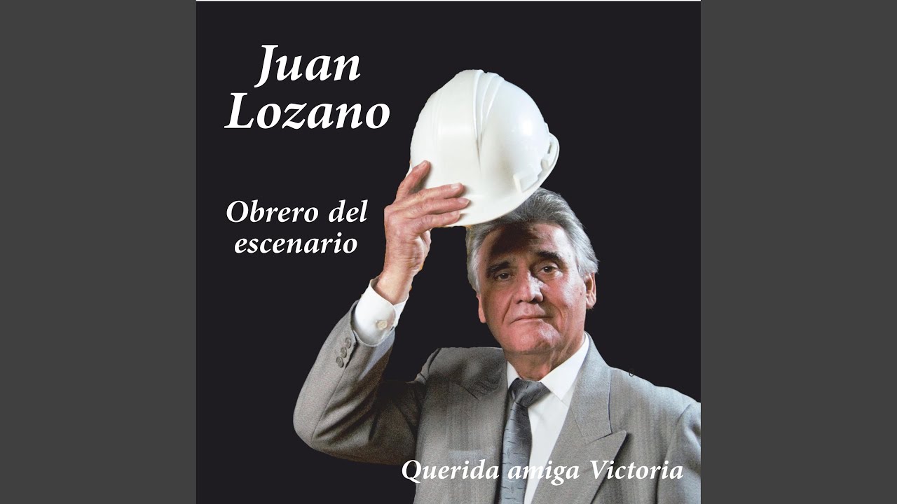 Como Sueños de Papel