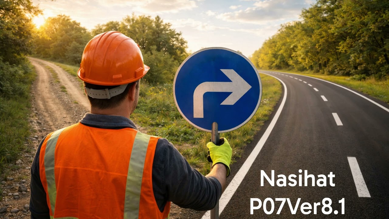 Nasihat 