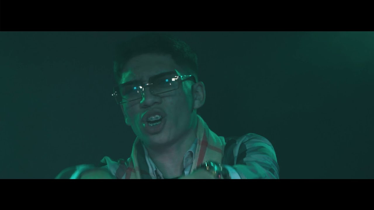 PIPE KILLER FT. JAIRO VERA , BLACKROY Y DANIKING  - TIRARON LA PELA  ( VIDEO OFICIAL )