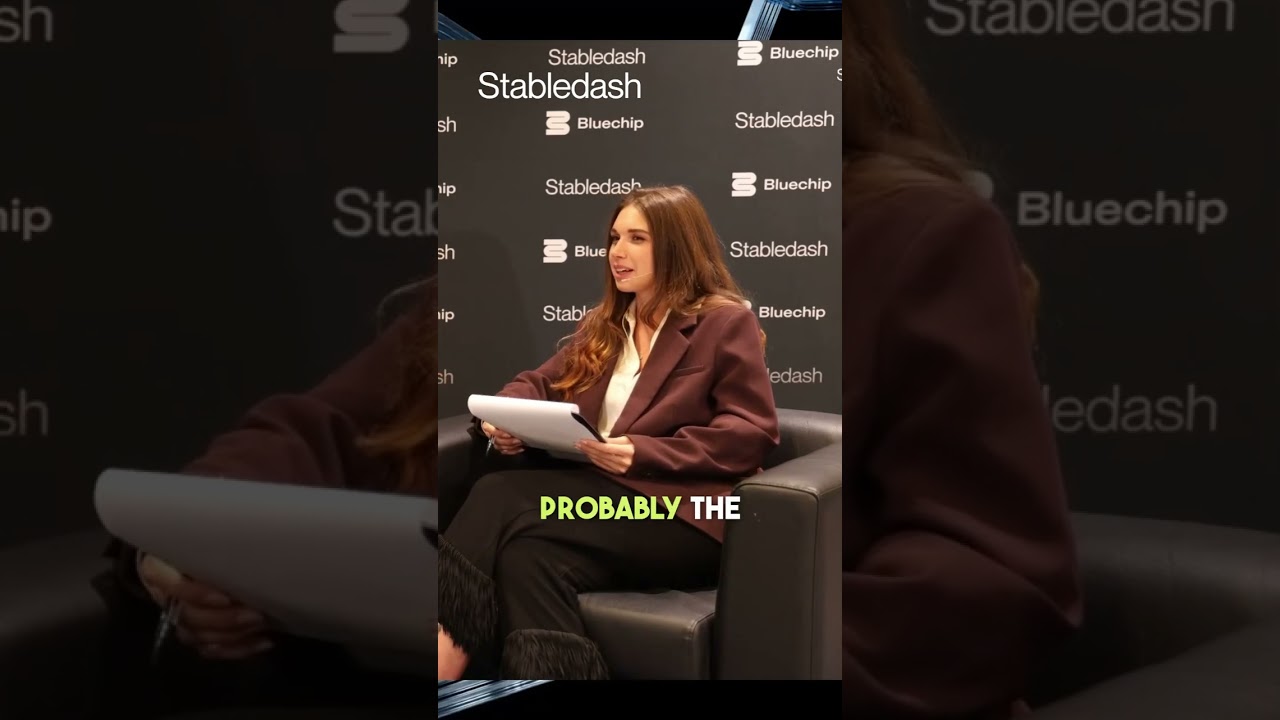 Ethereum Foundation: "We'll Never Launch Our Own Stablecoin"