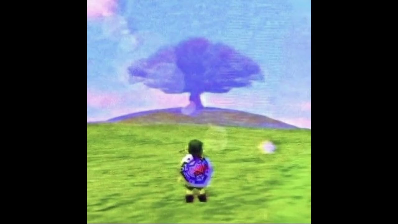 (free) kurtains x hyperpop type beat wine
