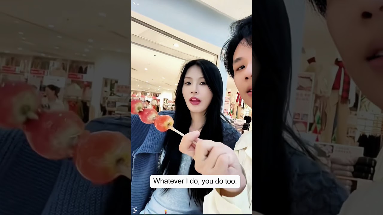 Do you want this kind of married life#couple #funny #marriedlife #foryou #funnyvideos