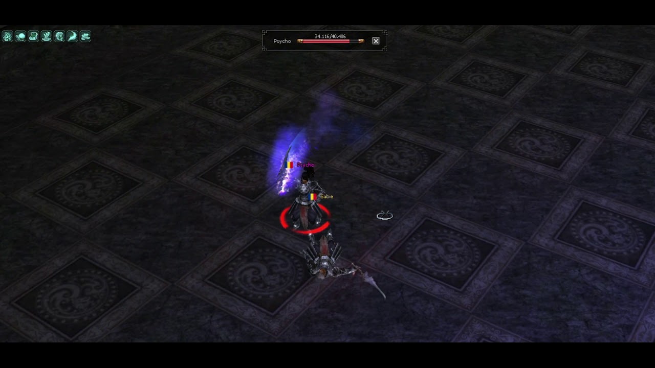 Un Alberto, o sabie și prietenul său, hit-ul