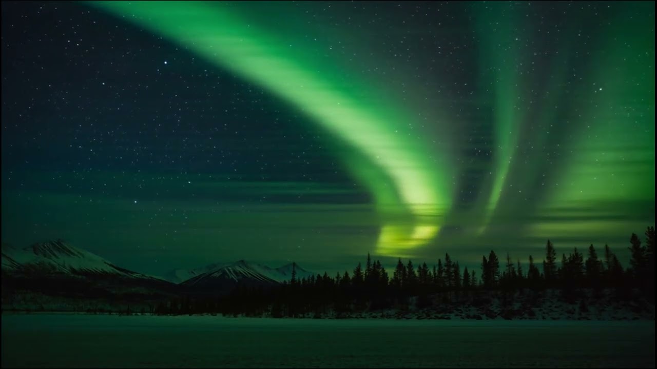 Drift Away: Dreamy Sleep Melodies to Quiet the Mind | 8 Hours