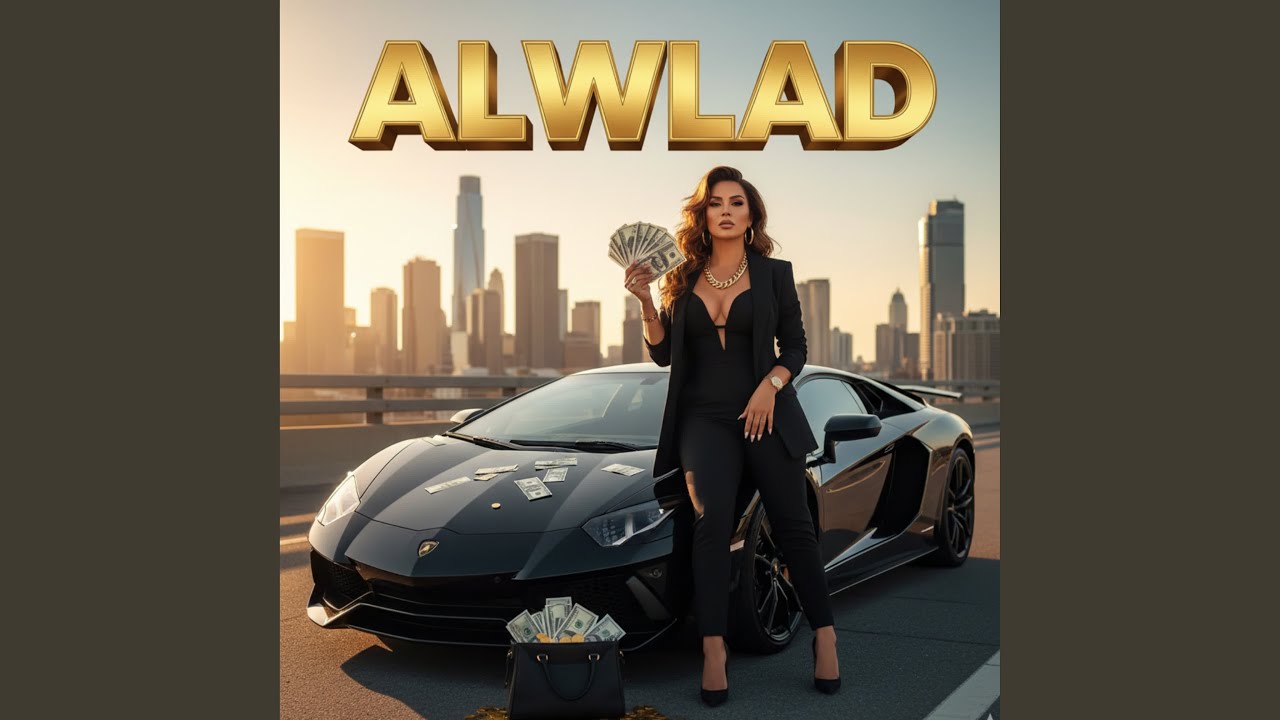 Alwlad