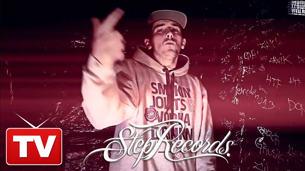 Dondi ft. Buczer PTP, Grosik, Bedni, Zawik PTP - Erryday (Pingu remix)