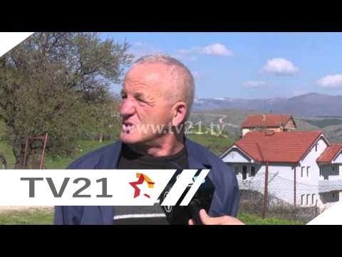 A po bëhet Nikishtani me ujësjellës? Banorët: Mungesa e ujit të pijshëm na ka sëmurë!
