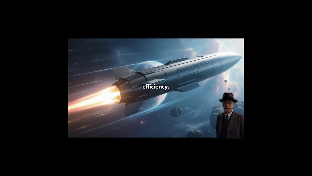 RELATIVISTIC DEBATE