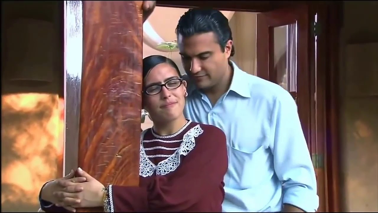 Lety e fernando ( indispensável pra mim)