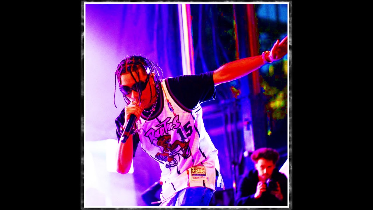 [FREE] Killy Type Beat 2020 - 