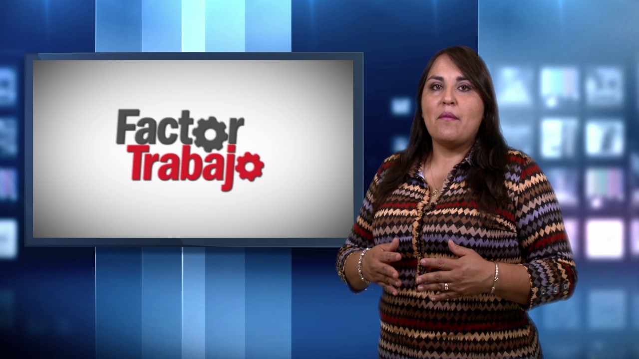 Consultorio laboral